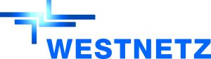 Logo von Westnetz